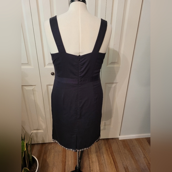 👏3 for $20👏Monsoon Dress Size 10 - Picture 4 of 8